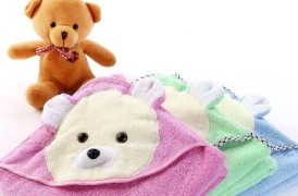 Все для детей