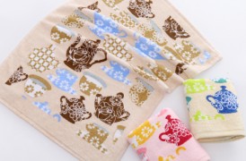 Текстиль для кухни